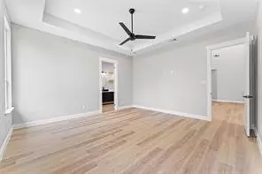 Other - 504 Stallings St, Terrell, TX 75160 photo 4 of 9