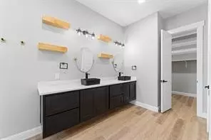 Other - 504 Stallings St, Terrell, TX 75160 photo 6 of 9