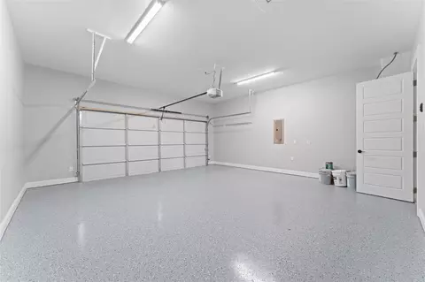 Other - 504 Stallings St, Terrell, TX 75160 photo 9 of 9