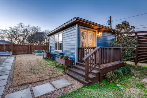 Other - 907 E Texas St, Grapevine, TX 76051 photo 7 of 7