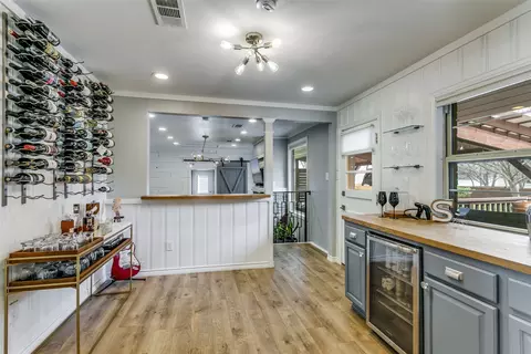 Other - 907 E Texas St, Grapevine, TX 76051 photo 1 of 7