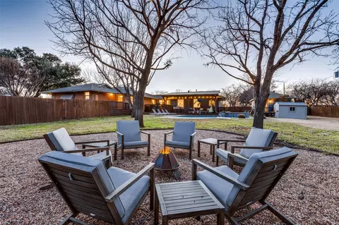 Other - 907 E Texas St, Grapevine, TX 76051 photo 6 of 7