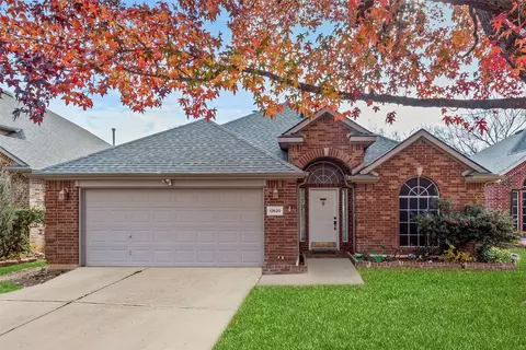 12620 Sweet Bay Dr, Euless, TX 76040