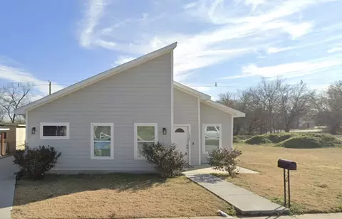 1429 Missouri Ave, Fort Worth, TX 76104