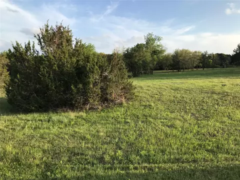 1019 White Bluff Dr, Whitney, TX 76692