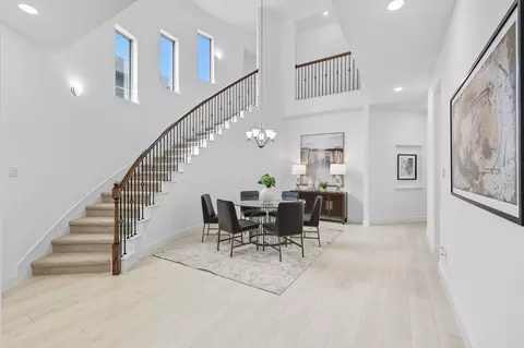 312 Cowling Dr, Little Elm, TX 75068