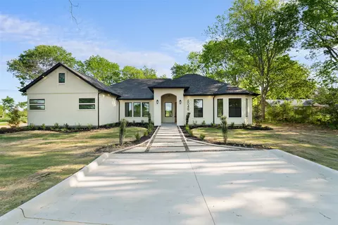 6048 Vz County Rd #2120, Wills Point, TX 75169