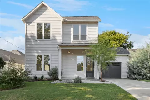 10338 Bel Aire Dr, Dallas, TX 75218