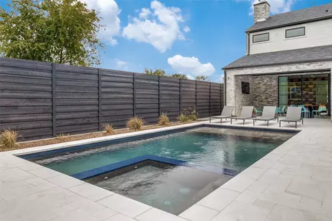 7610 Linwood Ave, Dallas, TX 75209