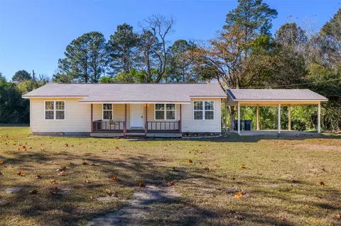 1456 Cooper St, Saline, LA 71070