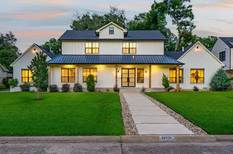 10424 Remington Ln, Dallas, TX 75229