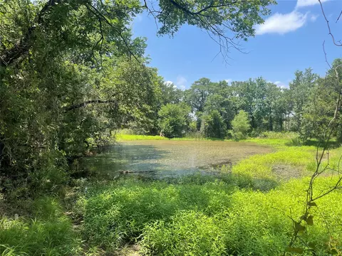 0 Blackjack Pkwy, Nocona, TX 76255