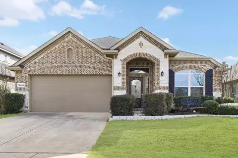 16404 Stillhouse Hollow Ct, Prosper, TX 75078