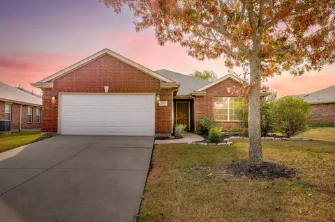 3612 Applewood Rd, Melissa, TX 75454
