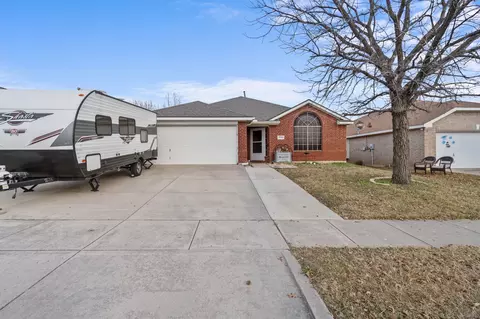 3709 Renzel Blvd, Fort Worth, TX 76116