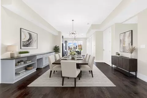 4060 Spring Valley Rd #105, Farmers Branch, TX 75244