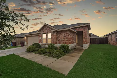 2121 Tulipwood Dr, Royse City, TX 75189
