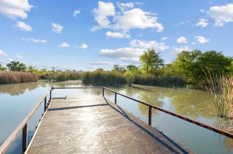 1341 Maxwell Rd, Haslet, TX 76052