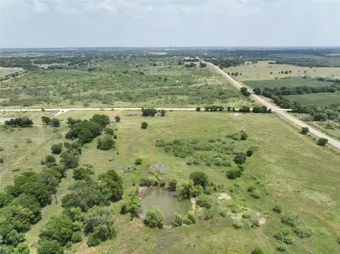 lot9 Blue Cut Road Rd S, Moody, TX 76557