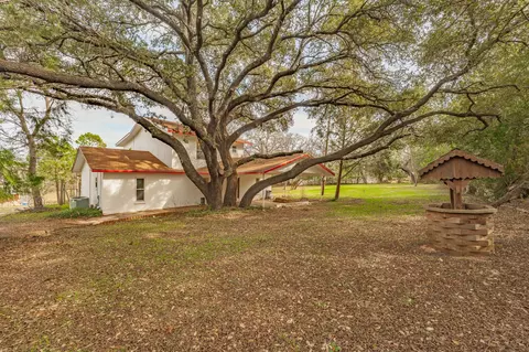 216 Broken Arrow, Comanche, TX 76442