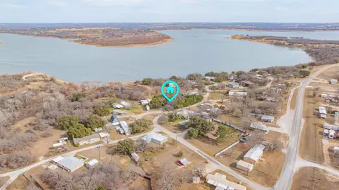 View/Area - 216 Broken Arrow, Comanche, TX 76442 photo 8 of 8