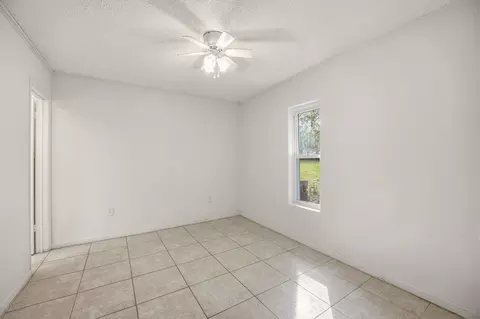 Bedroom - 216 Broken Arrow, Comanche, TX 76442 photo 1 of 4