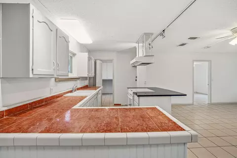 Kitchen - 216 Broken Arrow, Comanche, TX 76442 photo 1 of 2