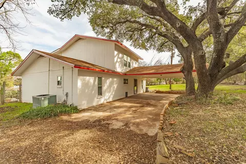 Other - 216 Broken Arrow, Comanche, TX 76442 photo 2 of 5