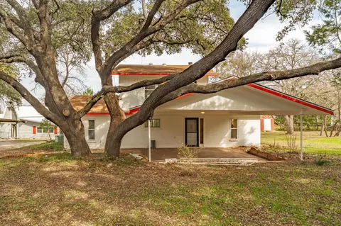 Other - 216 Broken Arrow, Comanche, TX 76442 photo 1 of 5