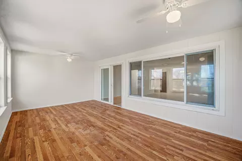 Other - 216 Broken Arrow, Comanche, TX 76442 photo 4 of 5