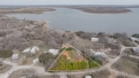 View/Area - 216 Broken Arrow, Comanche, TX 76442 photo 1 of 8
