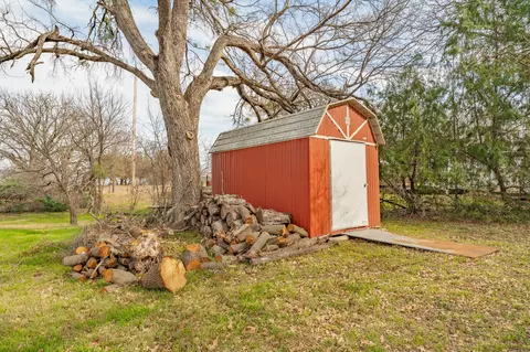 Other - 216 Broken Arrow, Comanche, TX 76442 photo 5 of 5