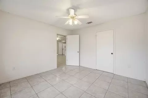 Bedroom - 216 Broken Arrow, Comanche, TX 76442 photo 4 of 4