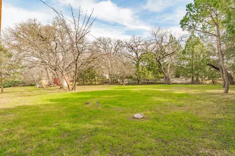 Exterior - 216 Broken Arrow, Comanche, TX 76442 photo 8 of 8