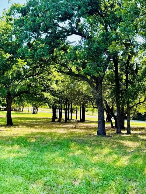 14004 Sandy Oaks Dr, Whitney, TX 76692