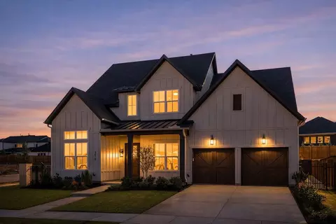 3879 Vase Vine Pl, Frisco, TX 75033
