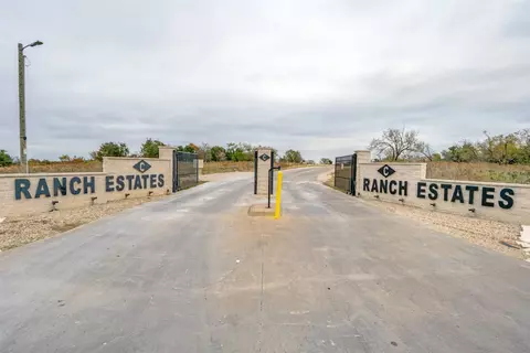 870 Collier Ranch Rd, Stephenville, TX 76401