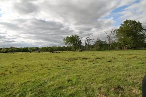 Trct2 Vz County Rd 1415, Van, TX 75790