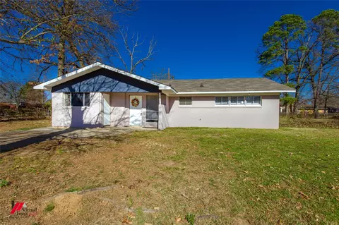 7101 Devonshire Cir, Shreveport, LA 71106