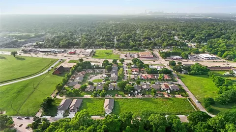 3145 Stag Rd, Dallas, TX 75241
