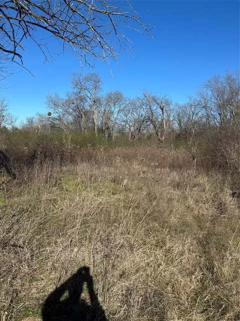 tbd Eastman, Ladonia, TX 75449