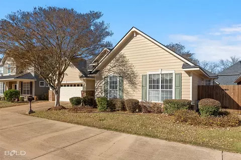 118 Grey Eagle Dr, Shreveport, LA 71115
