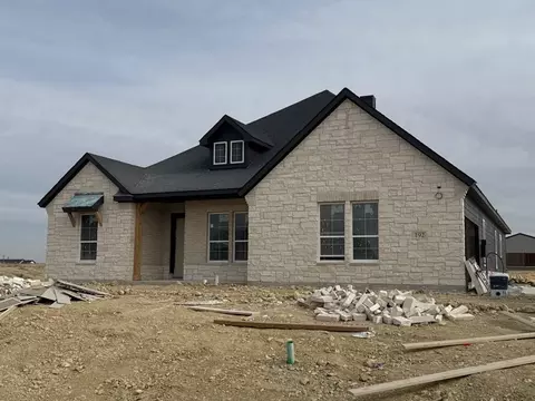 192 Brandywine Trl, New Fairview, TX 76078