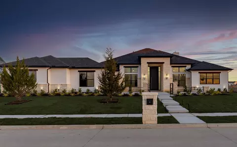 328 Longview Pl, Heath, TX 75032