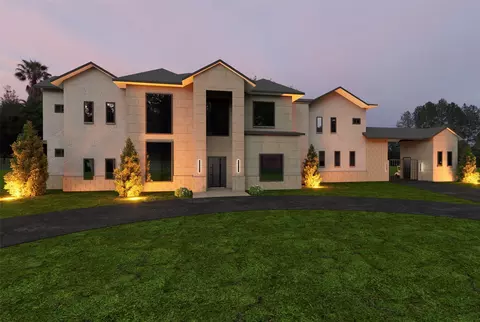 245 Sunset Point Trl, Heath, TX 75032