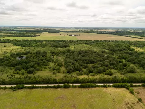 Tract 2 County Rd 159, Riesel, TX 76682