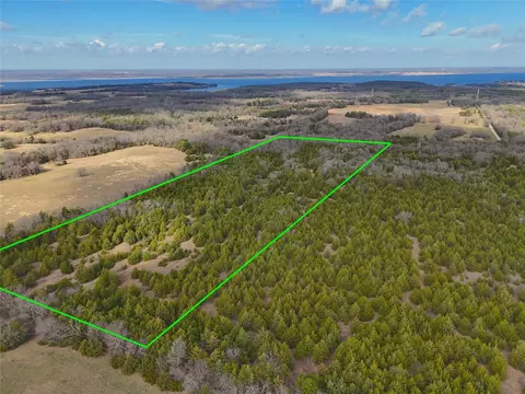 23 County Road 2950, Windom, TX 75306