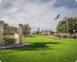 39211 Shadow Ridge Dr, Whitney, TX 76692