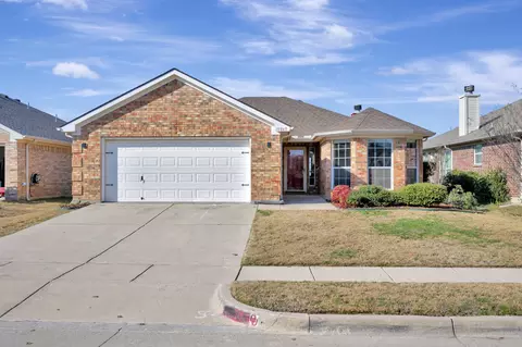 10865 Braemoor Dr, Haslet, TX 76052