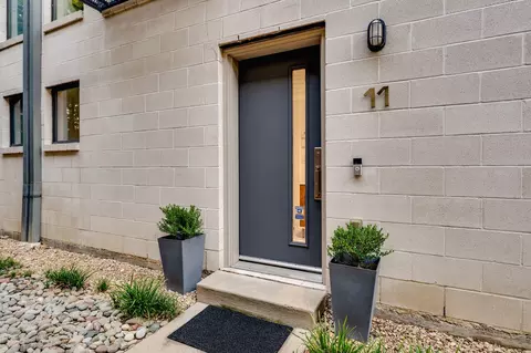 3930 Bowser Ave #11, Dallas, TX 75219